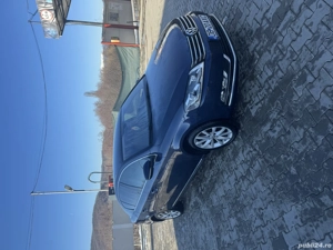 Volkswagen Passat 2013 DSG - imagine 2