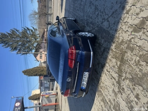 Volkswagen Passat 2013 DSG - imagine 3