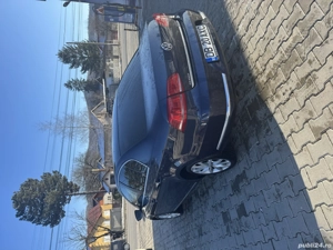 Volkswagen Passat 2013 DSG - imagine 4