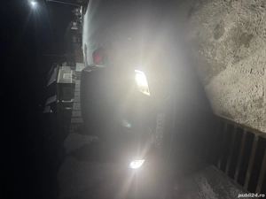 Volkswagen Passat 2013 DSG - imagine 7