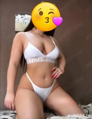 Pt prima oara la tine in oras