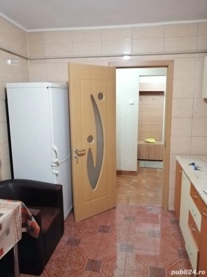 Apartament 2 camere de vânzare  - imagine 6