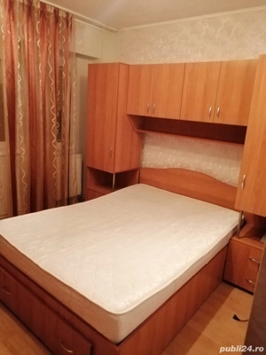 Apartament 2 camere de vânzare  - imagine 4