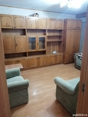 Apartament 2 camere de vânzare  - imagine 5