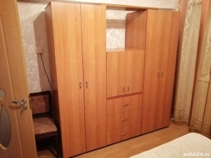 Apartament 2 camere de vânzare  - imagine 3