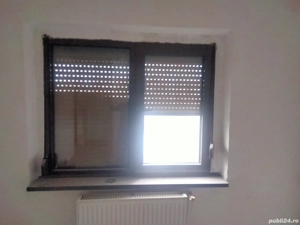 vind 2rulouri stare buna 