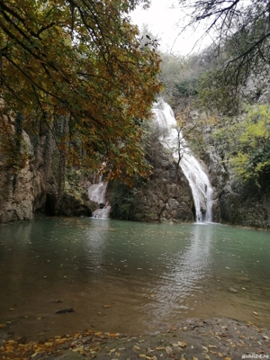 Șofer cu mașina personală, ofer servicii de transport persoane oriunde în România 