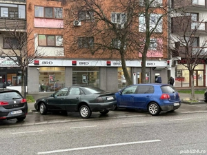 Spatiu comercial Tr Severin - imagine 2