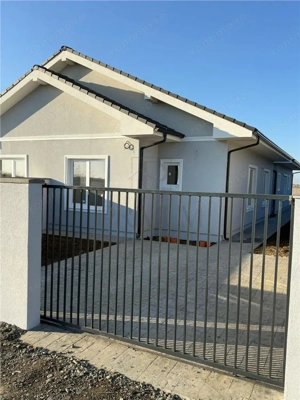 Calea Urseni - Duplex finalizat - modern - luminos