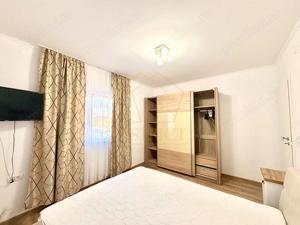 Apartament spațios cu 2 camere | Mosnita Veche | Lidl - imagine 3