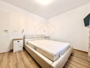 Apartament spațios cu 2 camere | Mosnita Veche | Lidl