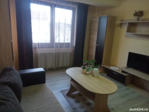 Apart doua camere,bloc nou,langa LIDL Obcini