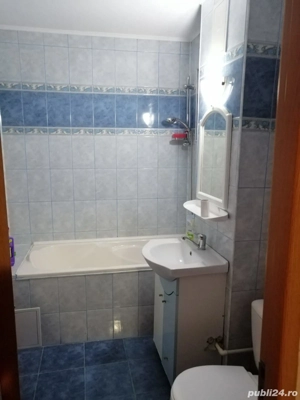Apartament 2 camere de vânzare  - imagine 2