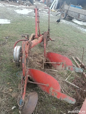 vand plug keverland  - imagine 2