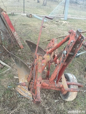 vand plug keverland  - imagine 3