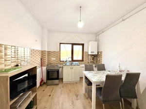 Apartament spațios cu 2 camere | Mosnita Veche | Lidl - imagine 6