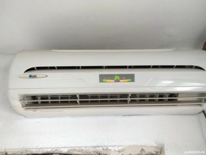 vind aer condiționat 