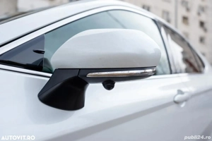 Toyota Camry exclusive - imagine 2