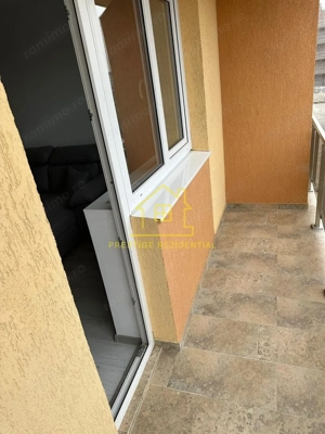 Metrou-Pallady- 3 Cam- Dec-75mp- Centrala-Mobilat modern-Parcare - imagine 14