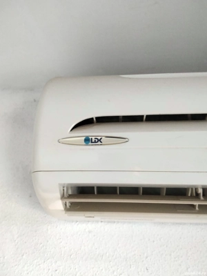 vind aer condiționat  - imagine 2