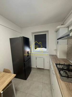 Metrou-Pallady- 3 Cam- Dec-75mp- Centrala-Mobilat modern-Parcare - imagine 4