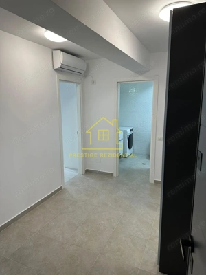 Metrou-Pallady- 3 Cam- Dec-75mp- Centrala-Mobilat modern-Parcare - imagine 5