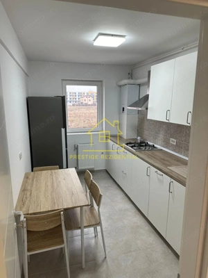 Metrou-Pallady- 3 Cam- Dec-75mp- Centrala-Mobilat modern-Parcare - imagine 3