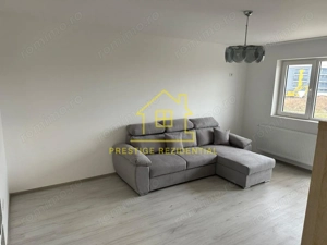 Metrou-Pallady- 3 Cam- Dec-75mp- Centrala-Mobilat modern-Parcare - imagine 7