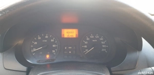 Dacia Logan, 1,5 dCi, diesel 2006  - imagine 9