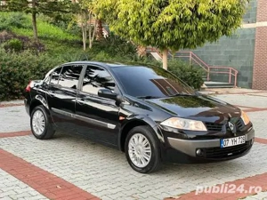 Sofer protocol masina personală 