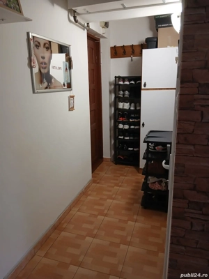 Vand apartament Margeanului - imagine 4