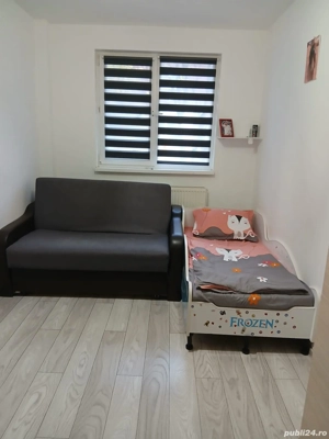 Vand apartament Margeanului - imagine 5