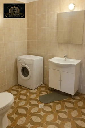 COMISION 0% 2 Camere Nicolae Grigorescu | Centrala | Balcon | Metrou | - imagine 5