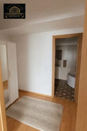 COMISION 0% 2 Camere Nicolae Grigorescu | Centrala | Balcon | Metrou | - imagine 7