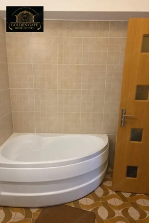 COMISION 0% 2 Camere Nicolae Grigorescu | Centrala | Balcon | Metrou | - imagine 6