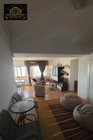 COMISION 0% 2 Camere Nicolae Grigorescu | Centrala | Balcon | Metrou | - imagine 3