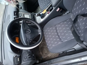 De Vanzare mercedes c 220 cdi   OCAZIE !!!! - imagine 4