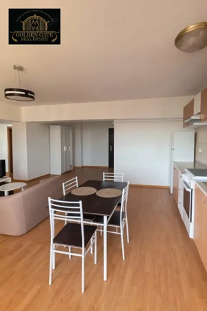 COMISION 0% 2 Camere Nicolae Grigorescu | Centrala | Balcon | Metrou | - imagine 2