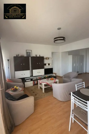 COMISION 0% 2 Camere Nicolae Grigorescu | Centrala | Balcon | Metrou |