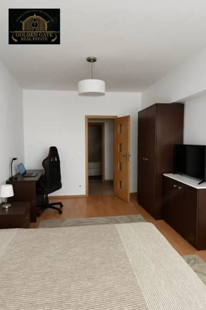 COMISION 0% 2 Camere Nicolae Grigorescu | Centrala | Balcon | Metrou | - imagine 4