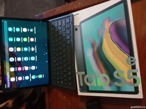 samsung tableta citeste 