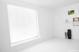 Spațiu lucrativ 80mp si curte 100mp - imagine 2