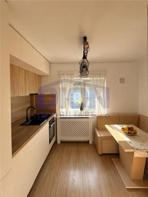 APARTAMENT SUPERB 2 CAM,  VITAN CALEA VITAN BRAVU