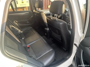 Vind BMW X1 xdrive20d preț 9500 - imagine 7