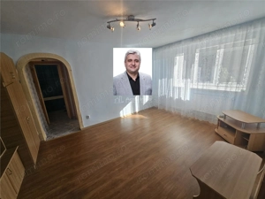 Resita, 2 Cam. Cf. 1, Et. 1, Bulevard, Micro 1