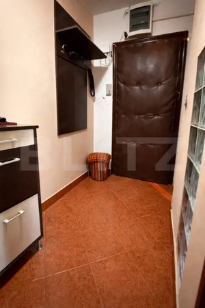 Apartament 2 camere, 57 mp, zona Reghin  - imagine 17