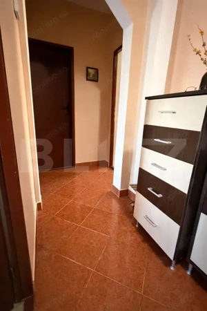 Apartament 2 camere, 57 mp, zona Reghin  - imagine 18