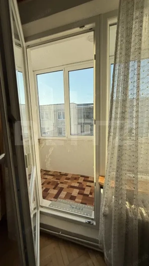 Apartament 2 camere, 57 mp, zona Reghin  - imagine 4