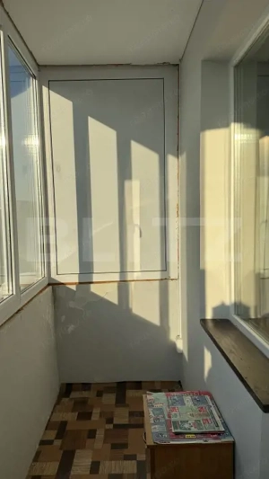Apartament 2 camere, 57 mp, zona Reghin  - imagine 5