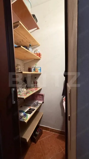 Apartament 2 camere, 57 mp, zona Reghin  - imagine 15